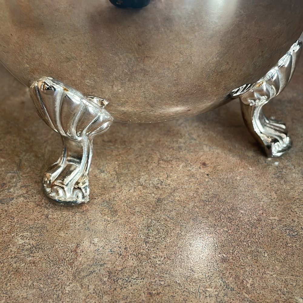 Water💧💧💧💧💧💧pitcher - Picture 5 of 11